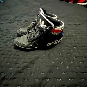 Adidas shoes